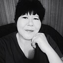 Вера, 52 года