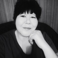 Фотография девушки Вера, 52 года из г. Черногорск