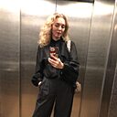 Татьяна, 45 лет