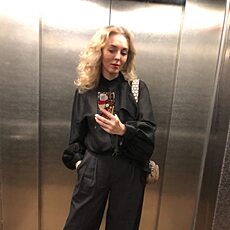 Фотография девушки Татьяна, 45 лет из г. Минск