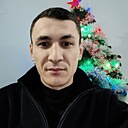 Бахтияр, 32 года