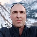 Витос, 47 лет