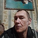 Александр, 45 лет