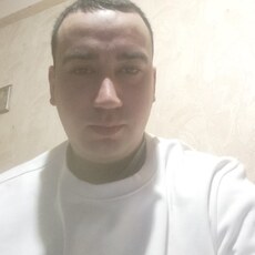Фотография мужчины Влад, 29 лет из г. Горловка