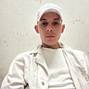 Константин, 30 лет