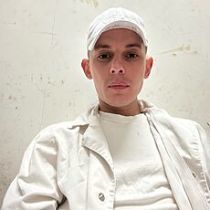 Фотография мужчины Константин, 30 лет из г. Тверь