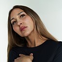 Мария, 42 года