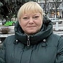 Галина, 45 лет