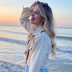 Фотография девушки Марина, 30 лет из г. Могилев