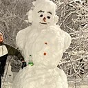 Руслан, 29 лет