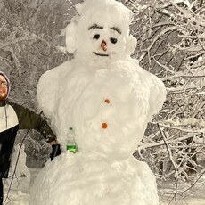 Фотография мужчины Руслан, 29 лет из г. Тимашевск