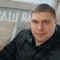 Фотография мужчины Дима, 31 год из г. Тамбов