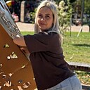 Татьяна, 35 лет