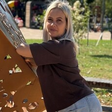 Фотография девушки Татьяна, 35 лет из г. Гулькевичи