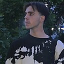 Егор, 21 год