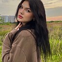 Мария, 22 года