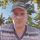 Володимир, 36 лет