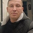 Леонид, 45 лет