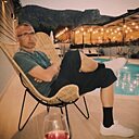 Андрей, 46 лет