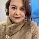 Гульназ, 42 года