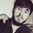 Армен, 30 лет