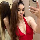 Сания, 30 лет