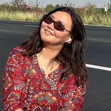 Фотография девушки Асель, 28 лет из г. Астана