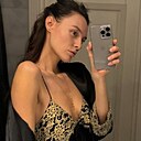 Ангелина, 20 лет