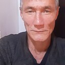 Муратбек, 52 года