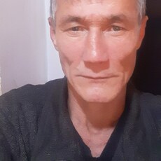 Фотография мужчины Муратбек, 52 года из г. Тараз