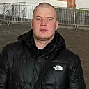 Ваня, 22 года