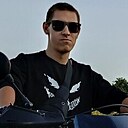 Серега, 22 года