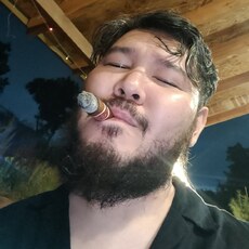 Фотография мужчины Da, 29 лет из г. Тараз