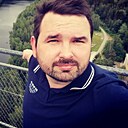 Владимир, 39 лет