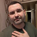 Владимир, 39 лет