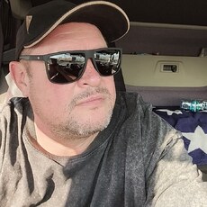 Фотография мужчины Олег, 54 года из г. Гуково