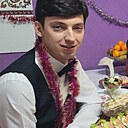 Владимир, 30 лет