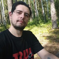 Фотография мужчины Дмитрий, 31 год из г. Первоуральск
