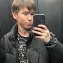 Жандос, 24 года