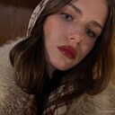 Владислава, 19 лет