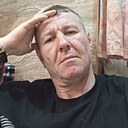 Турист, 42 года