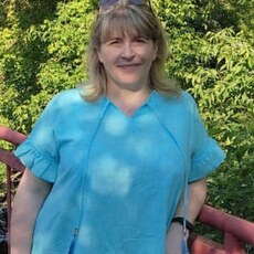 Фотография девушки Елена, 41 год из г. Серпухов