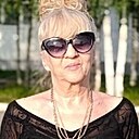 Галина, 67 лет