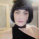 Розик, 41 год