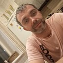 Кирилл, 38 лет