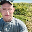 Денис, 44 года