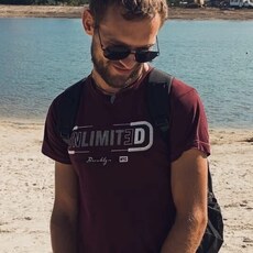 Фотография мужчины Александр, 24 года из г. Калинковичи