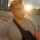 Алексей, 35 лет