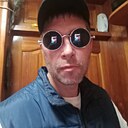 Виктор, 39 лет