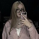 Виктория, 30 лет